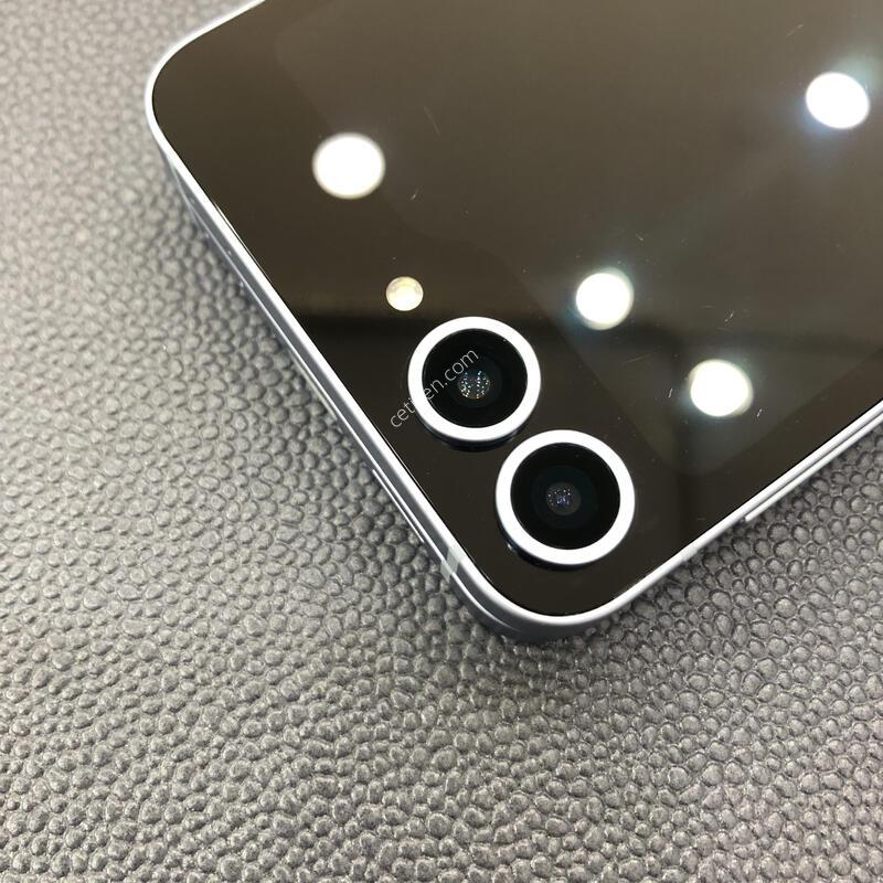 ��Ʈ�ø�6 ���� 512G,����� �ֻ�,�ſ����,�ܻ� ����,����������