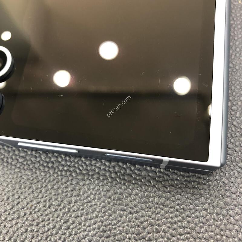 ��Ʈ�ø�6 ���� 512G,����� �ֻ�,�ſ����,�ܻ� ����,����������