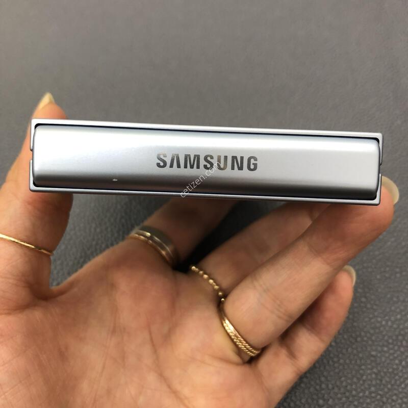 ��Ʈ�ø�6 ���� 512G,����� �ֻ�,�ſ����,�ܻ� ����,����������