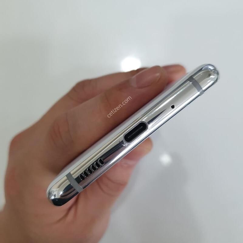 ������ S20FE 128G ���±� �߰��� �����