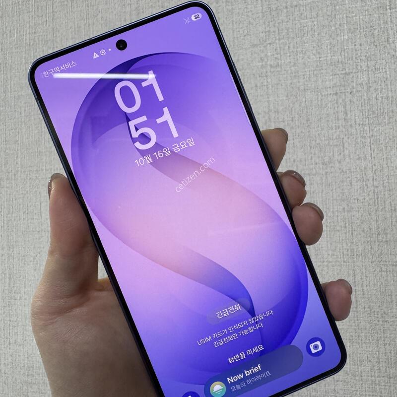 [������!]������S26/S942/256/�ڹ�Ʈ���̿÷�/86537
