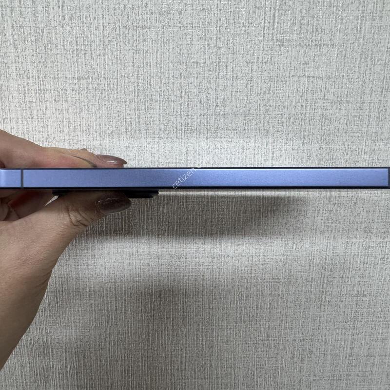 [������!]������S26/S942/256/�ڹ�Ʈ���̿÷�/86537