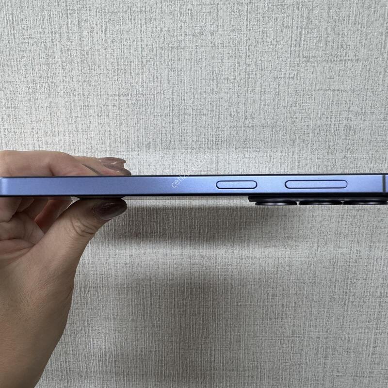 [������!]������S26/S942/256/�ڹ�Ʈ���̿÷�/86537