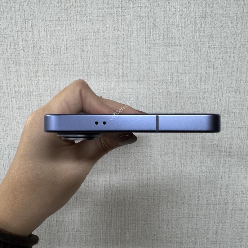 [������!]������S26/S942/256/�ڹ�Ʈ���̿÷�/86537