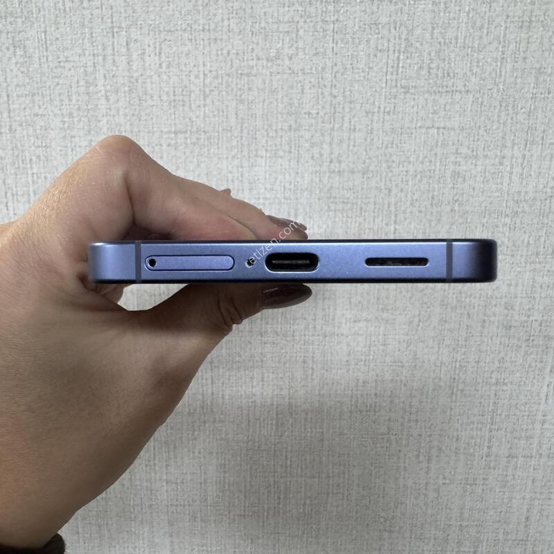 [������!]������S26/S942/256/�ڹ�Ʈ���̿÷�/86537