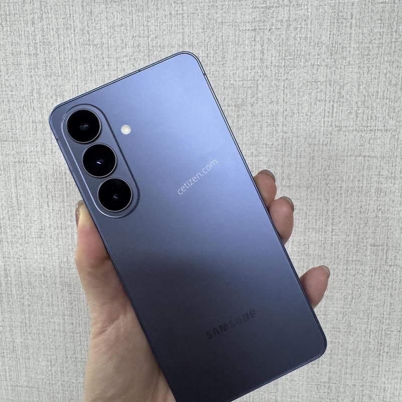 [������!]������S26/S942/256/�ڹ�Ʈ���̿÷�/86537