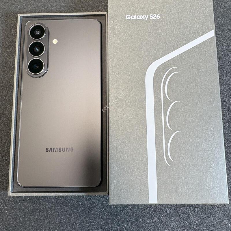 ������ S26 256G(����)Ǯ�ڽ� ��SS��