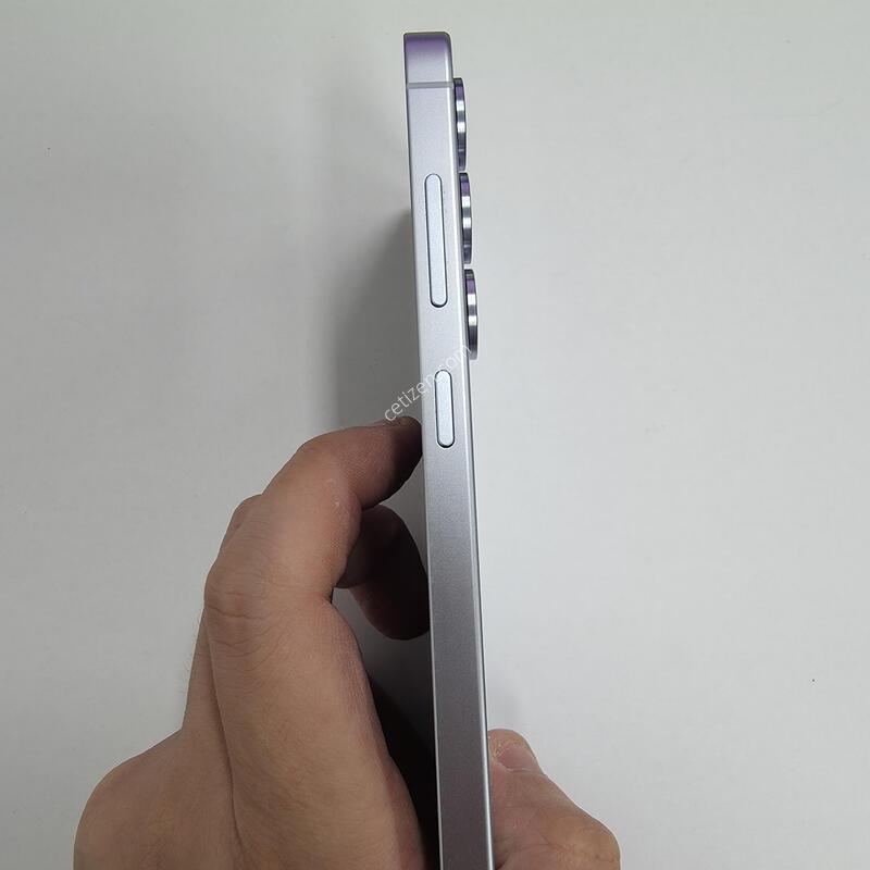 ������s25 512�Ⱑ A�� ���ܻ�