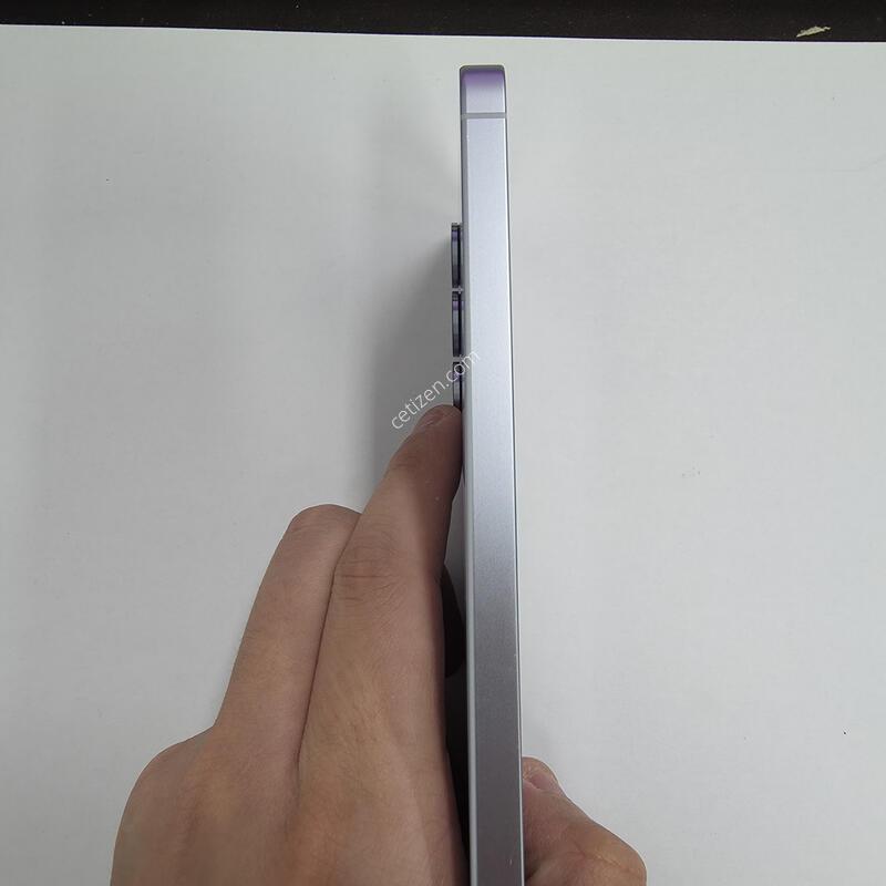 ������s25 512�Ⱑ A�� ���ܻ�