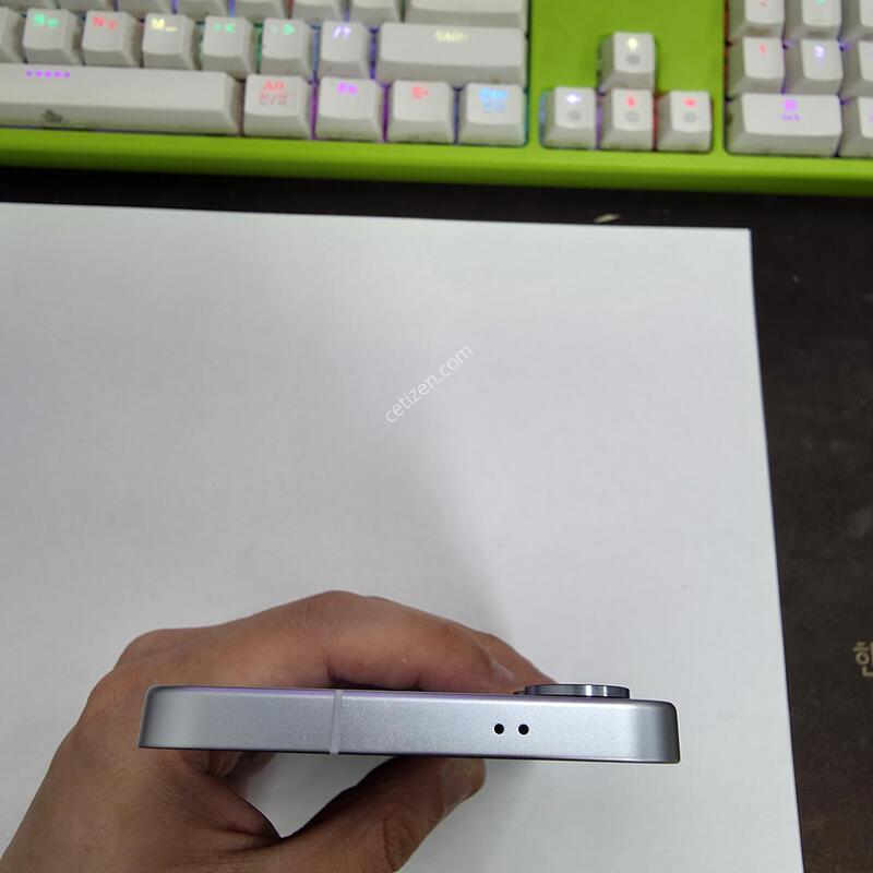 ������s25 512�Ⱑ A�� ���ܻ�