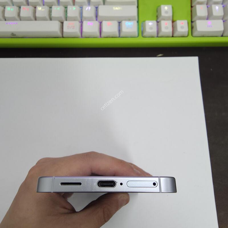 ������s25 512�Ⱑ A�� ���ܻ�