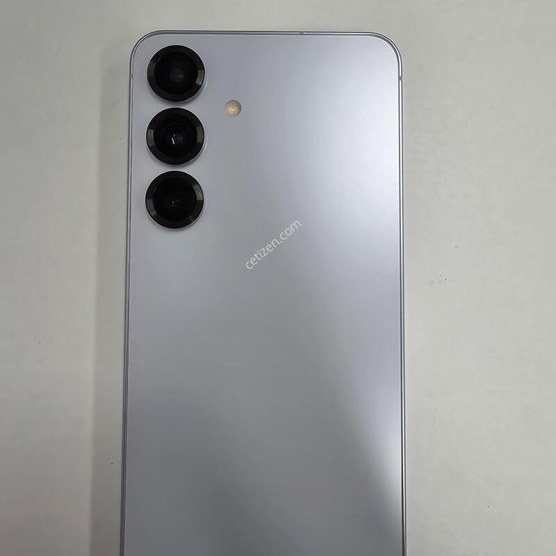 ������s25 512�Ⱑ A�� ���ܻ�