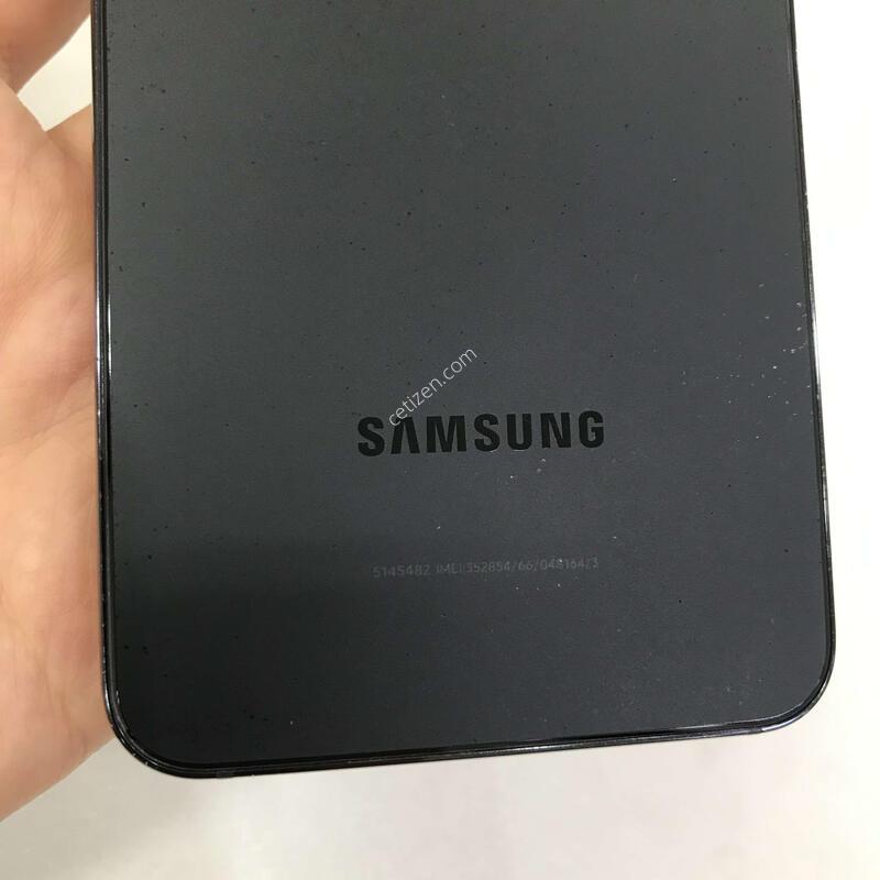 ����/���ܻ�/�����ϰ��Ǹ��մϴ�