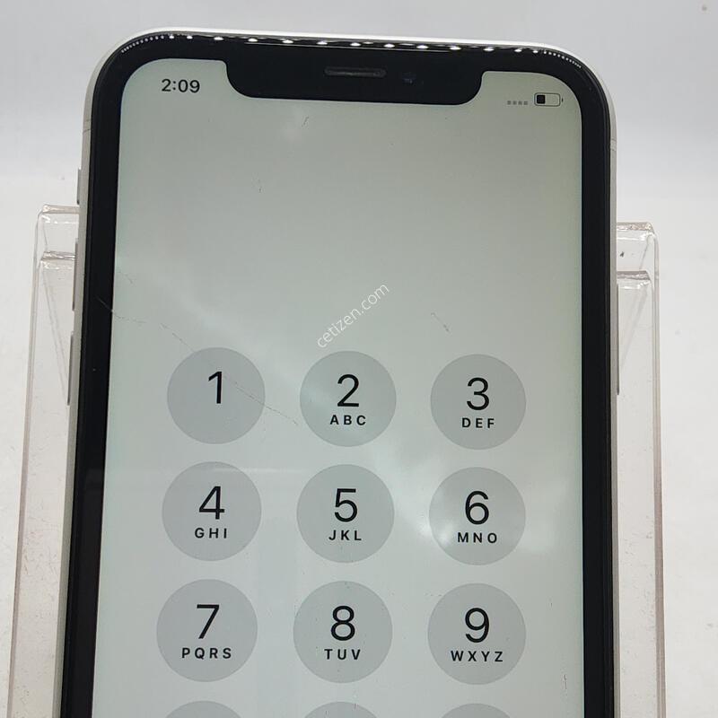 ������XR ȭ��Ʈ 64�Ⱑ
