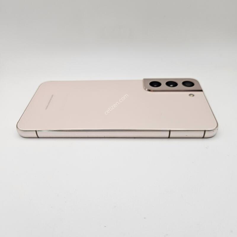 S22/��ũ/���ܻ�/22�� 3�� 11�� ����