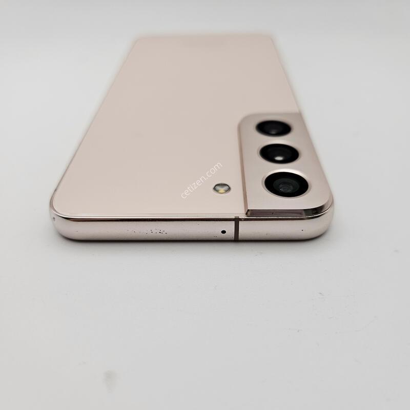 S22/��ũ/���ܻ�/22�� 3�� 11�� ����