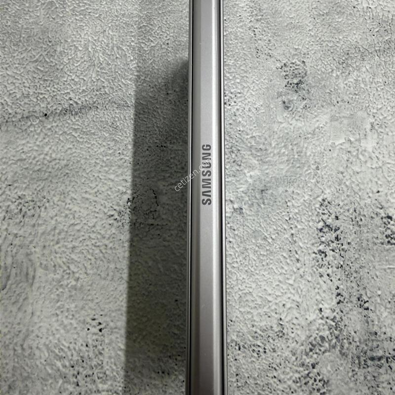 ������Z����6 �ǹ� A�� 256GB