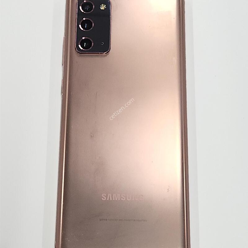 �����ó�Ʈ20 256G ���ܻ� ����� 64023
