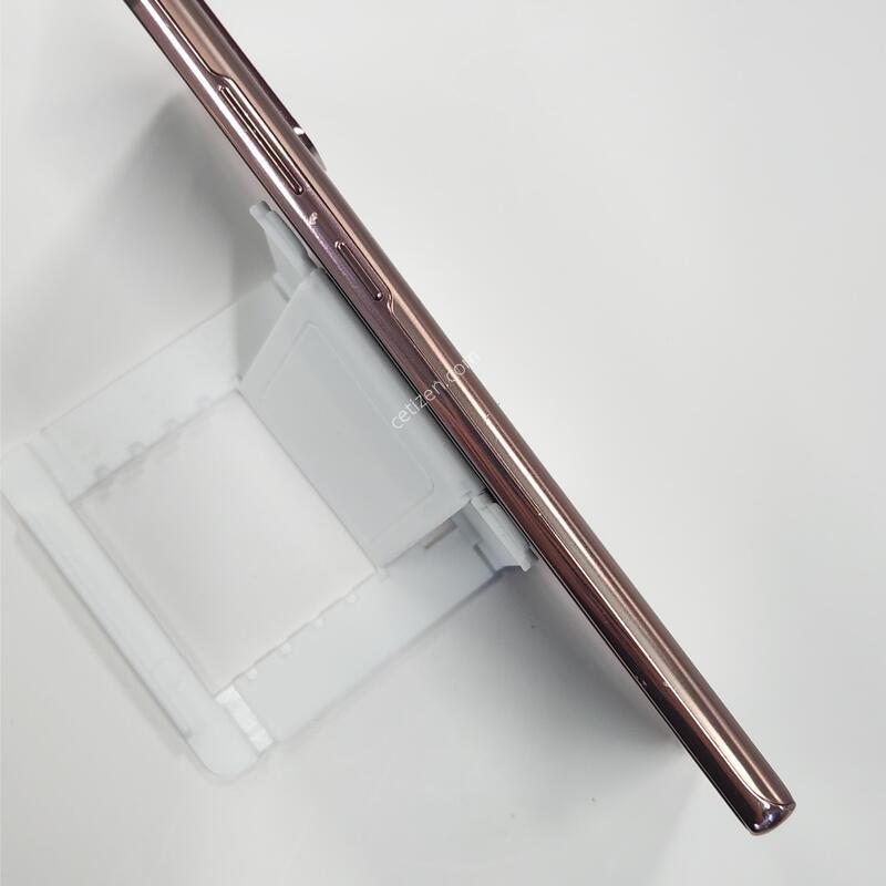 �����ó�Ʈ20 256G ���ܻ� ����� 64023