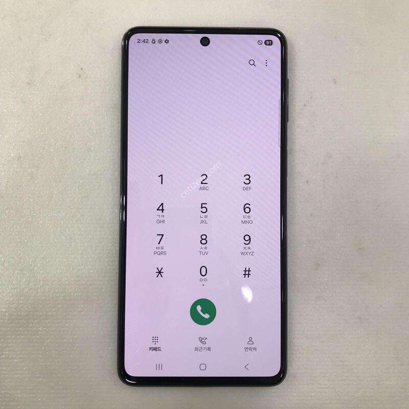 ����������3/����/��������ƯƯSSS��/������ֻ�/���ܻ�