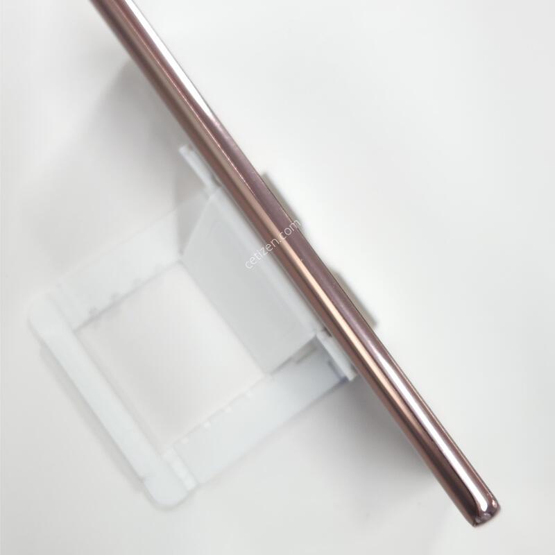 �����ó�Ʈ20 256G ���ܻ� ����� 64023