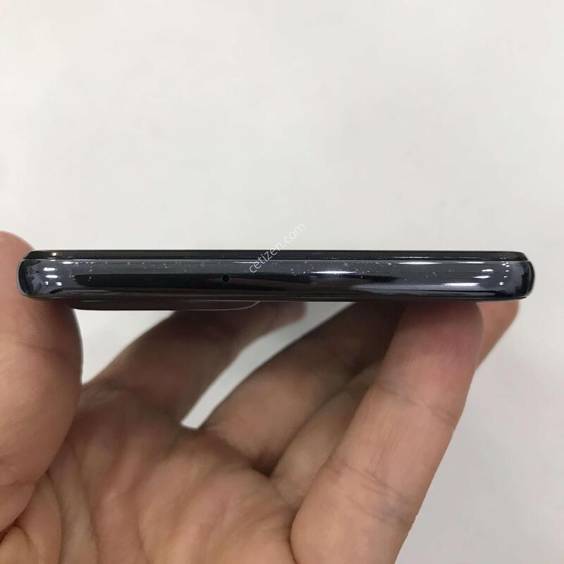 ����������3/����/��������ƯƯSSS��/������ֻ�/���ܻ�