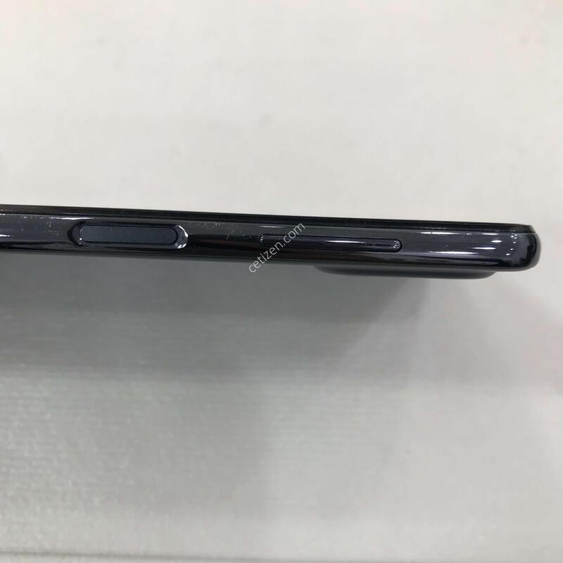 ����������3/����/��������ƯƯSSS��/������ֻ�/���ܻ�