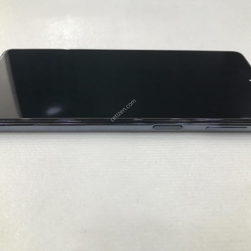 ����������3/����/��������ƯƯSSS��/������ֻ�/���ܻ�