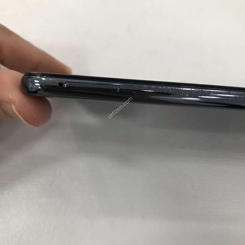 ����������3/����/��������ƯƯSSS��/������ֻ�/���ܻ�