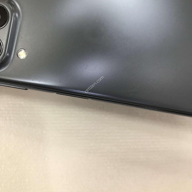 ����������3/����/��������ƯƯSSS��/������ֻ�/���ܻ�