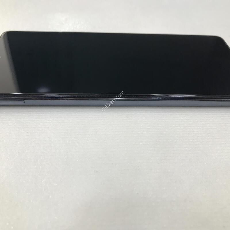 ����������3/����/��������ƯƯSSS��/������ֻ�/���ܻ�