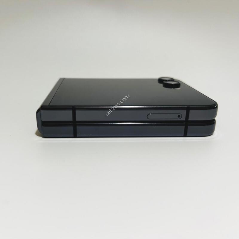 ��������Ʈ�ø�5 512gb ����  �߰�������� ���Ϲ߼�!
