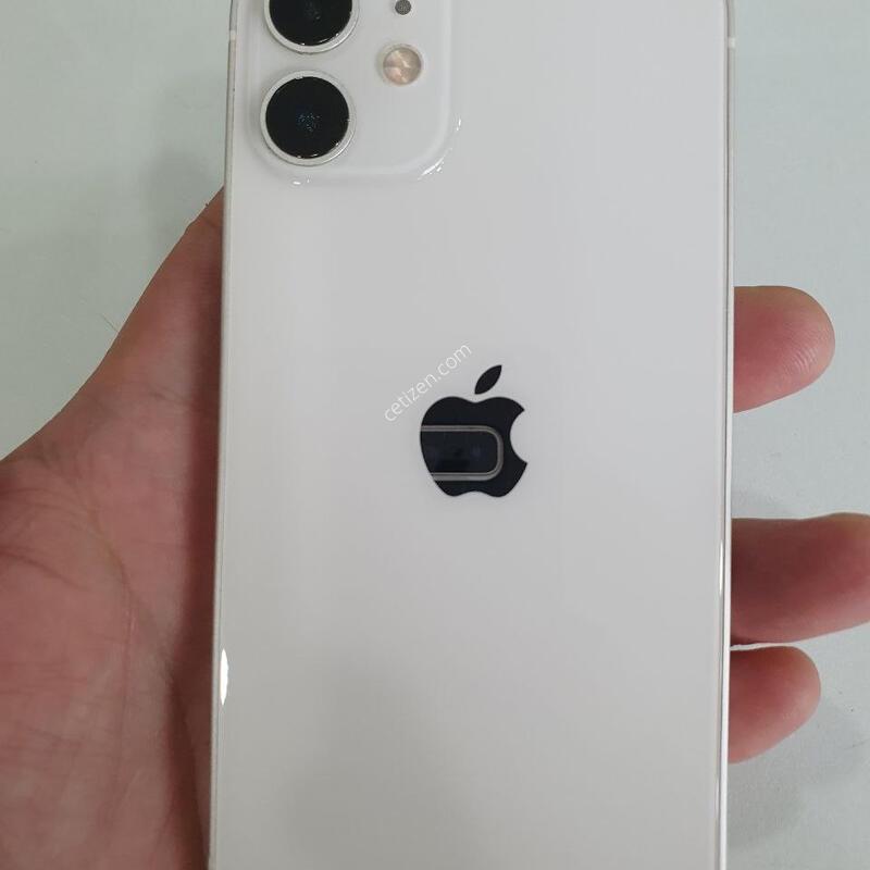 ������ 12�̴� 128G ���ܻ� ���±� �߰��� �����