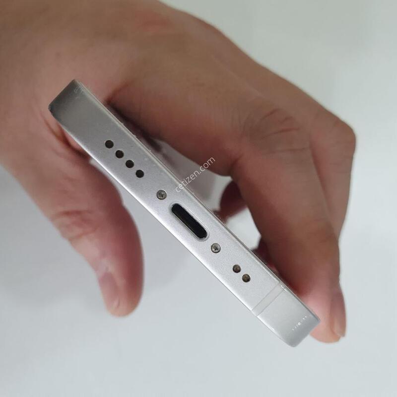 ������ 12�̴� 128G ���ܻ� ���±� �߰��� �����