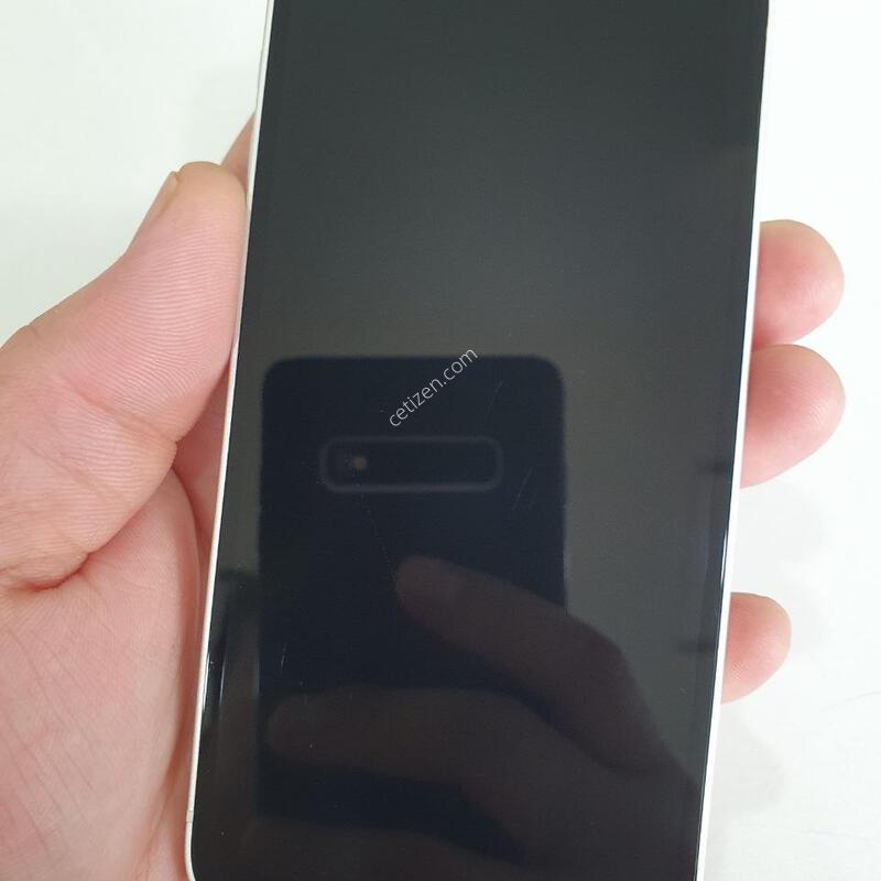 ������ 12�̴� 128G ���ܻ� ���±� �߰��� �����