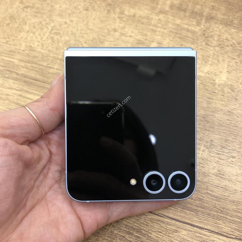 ��Ʈ�ø�6 ���� 512G,����� �ֻ�,�ſ����,�ܻ� ����,����������