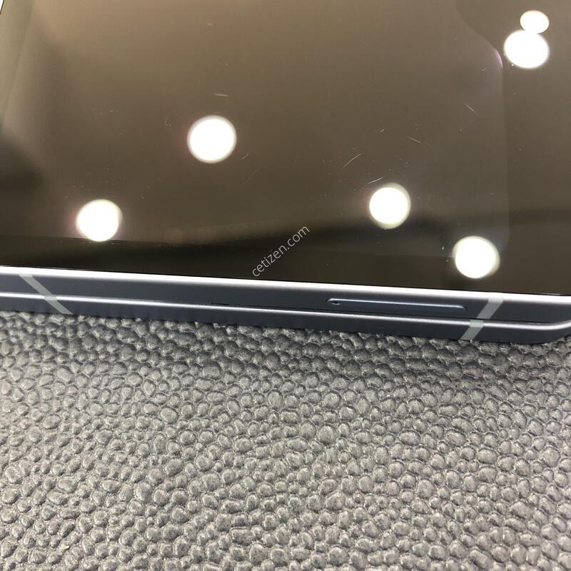 ��Ʈ�ø�6 ���� 512G,����� �ֻ�,�ſ����,�ܻ� ����,����������