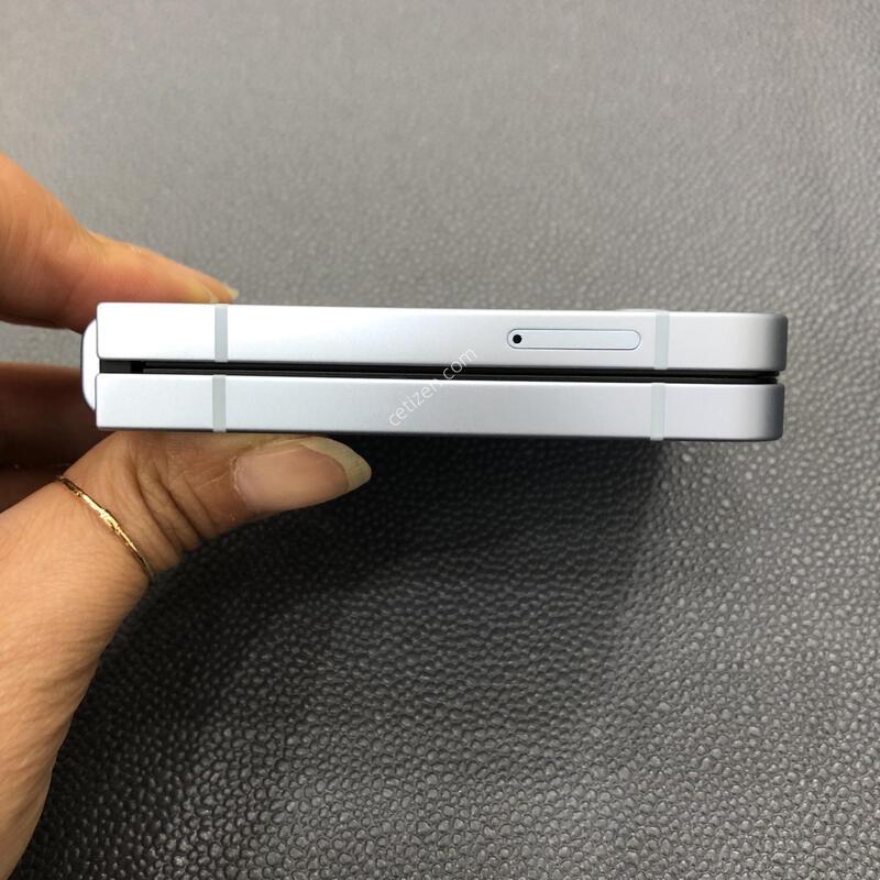��Ʈ�ø�6 ���� 512G,����� �ֻ�,�ſ����,�ܻ� ����,����������