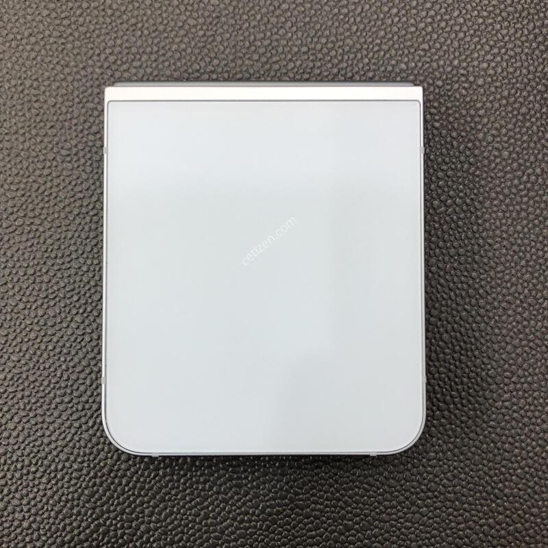��Ʈ�ø�6 ���� 512G,����� �ֻ�,�ſ����,�ܻ� ����,����������