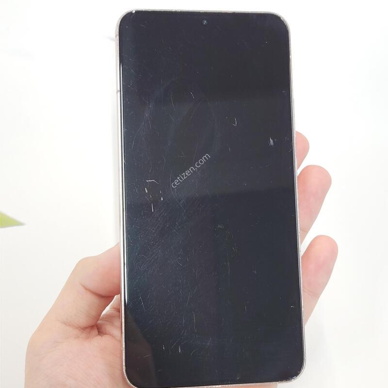 ������S22+�÷��� 256G ���ܻ� ��ũ��� 37501