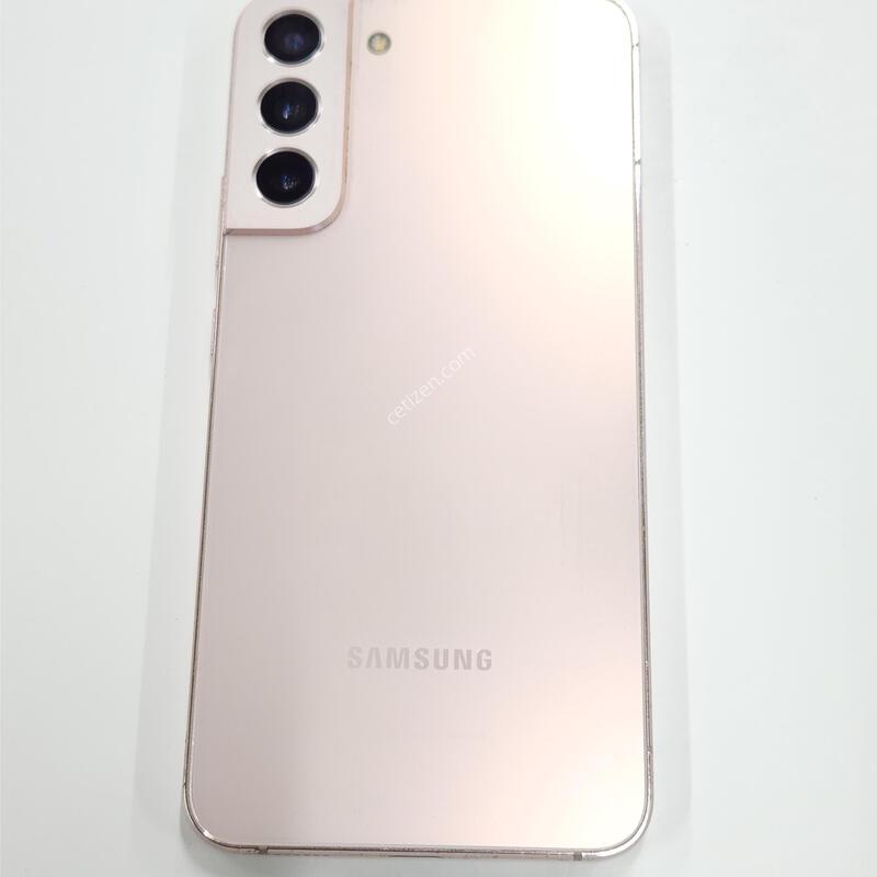 ������S22+�÷��� 256G ���ܻ� ��ũ��� 37501