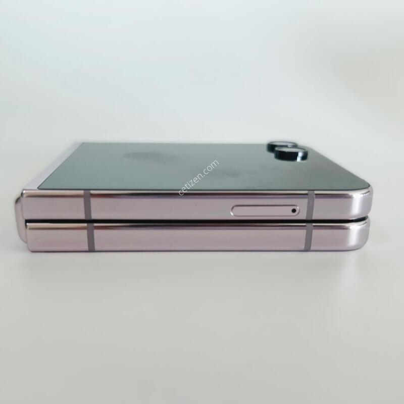 ��������Ʈ�ø�5 512gb �󺥴�  �߰�������� ���Ϲ߼�!