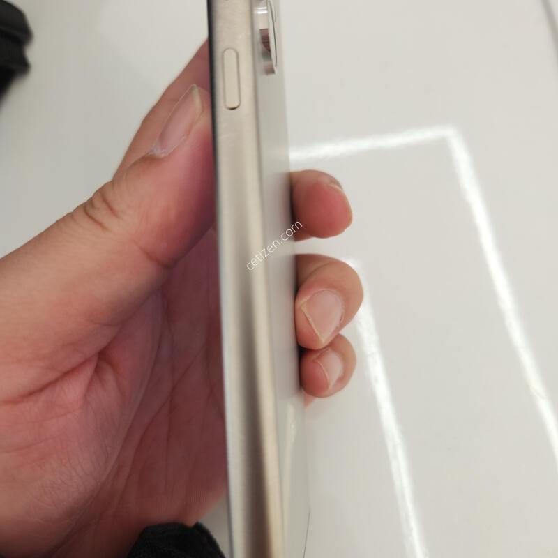 S24��Ʈ��256 ������ ����