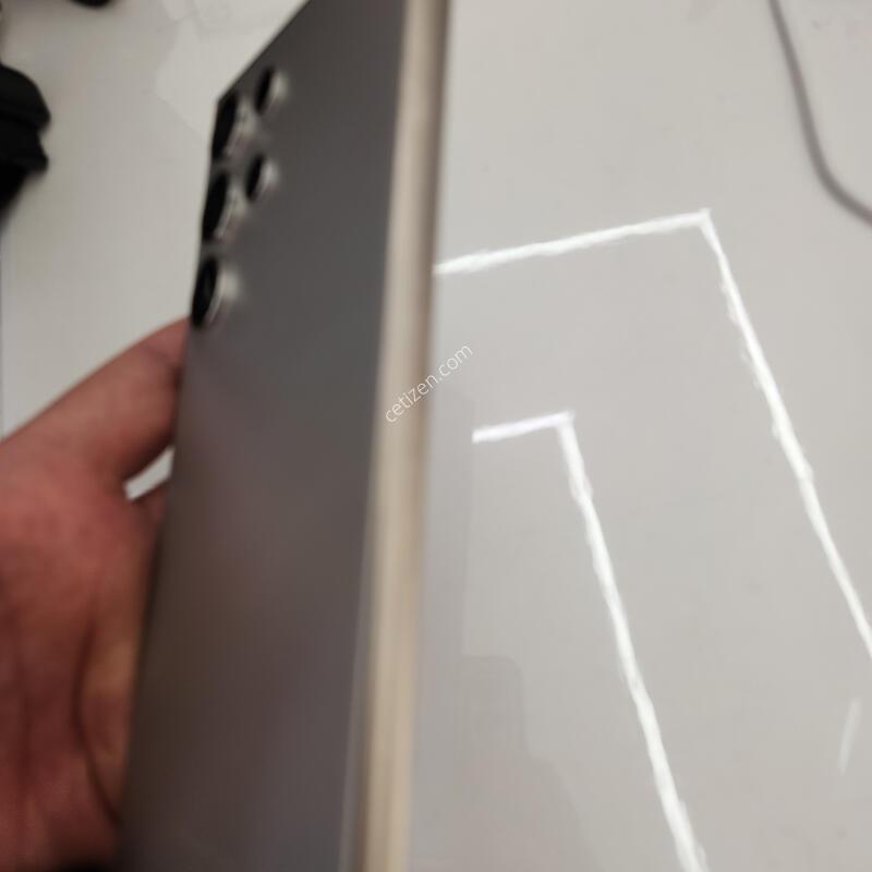 S24��Ʈ��256 ������ ����