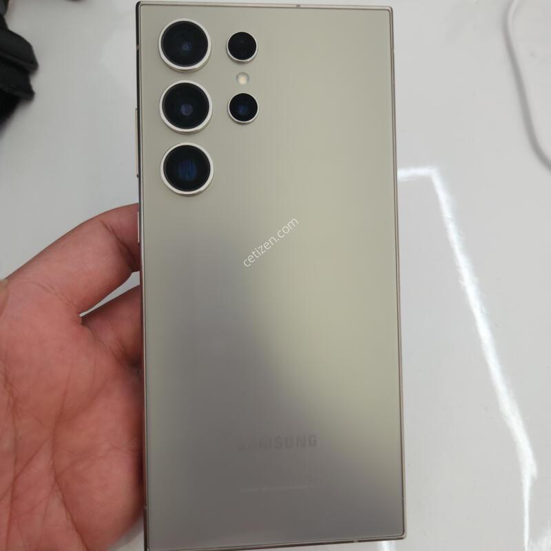 S24��Ʈ��256 ������ ����