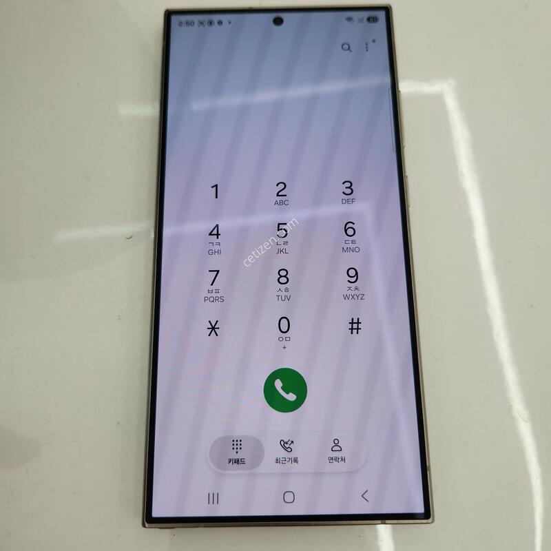 S24��Ʈ��256 ������ ����