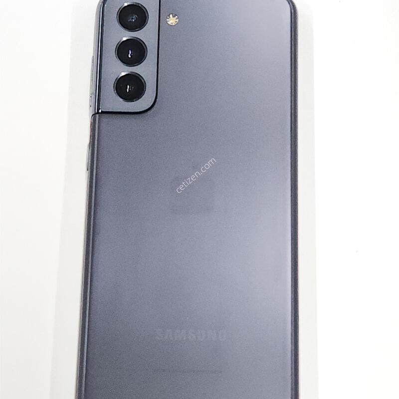 ������S21 256G ���ܻ� ���� 64187