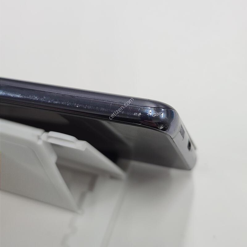 ������S21 256G ���ܻ� ���� 64187
