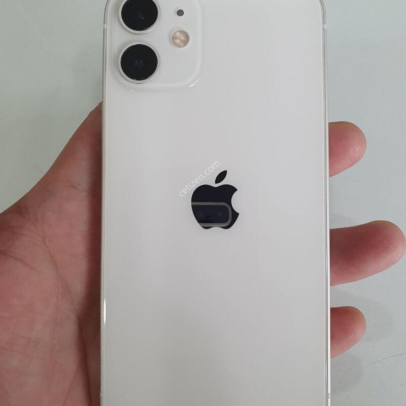 ������12�̴�64G ���ܻ� �������⽺ ���±� �߰��� �����