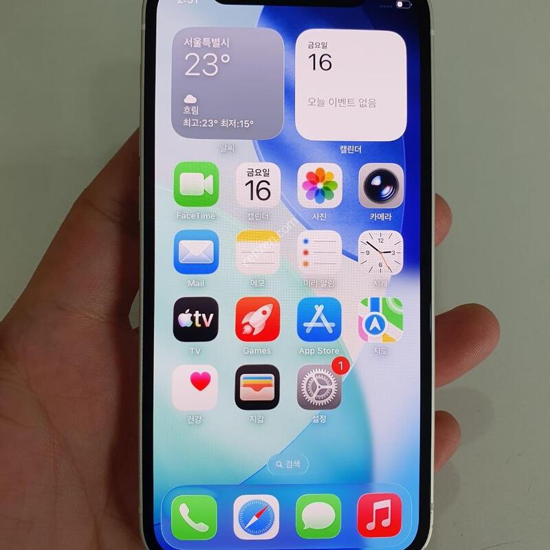 ������12�̴�64G ���ܻ� �������⽺ ���±� �߰��� �����